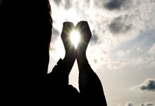 美洲好手赛场夺冠，实现逆袭