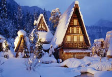 皇马遭遇惨败之际，无缘最新赛事四强