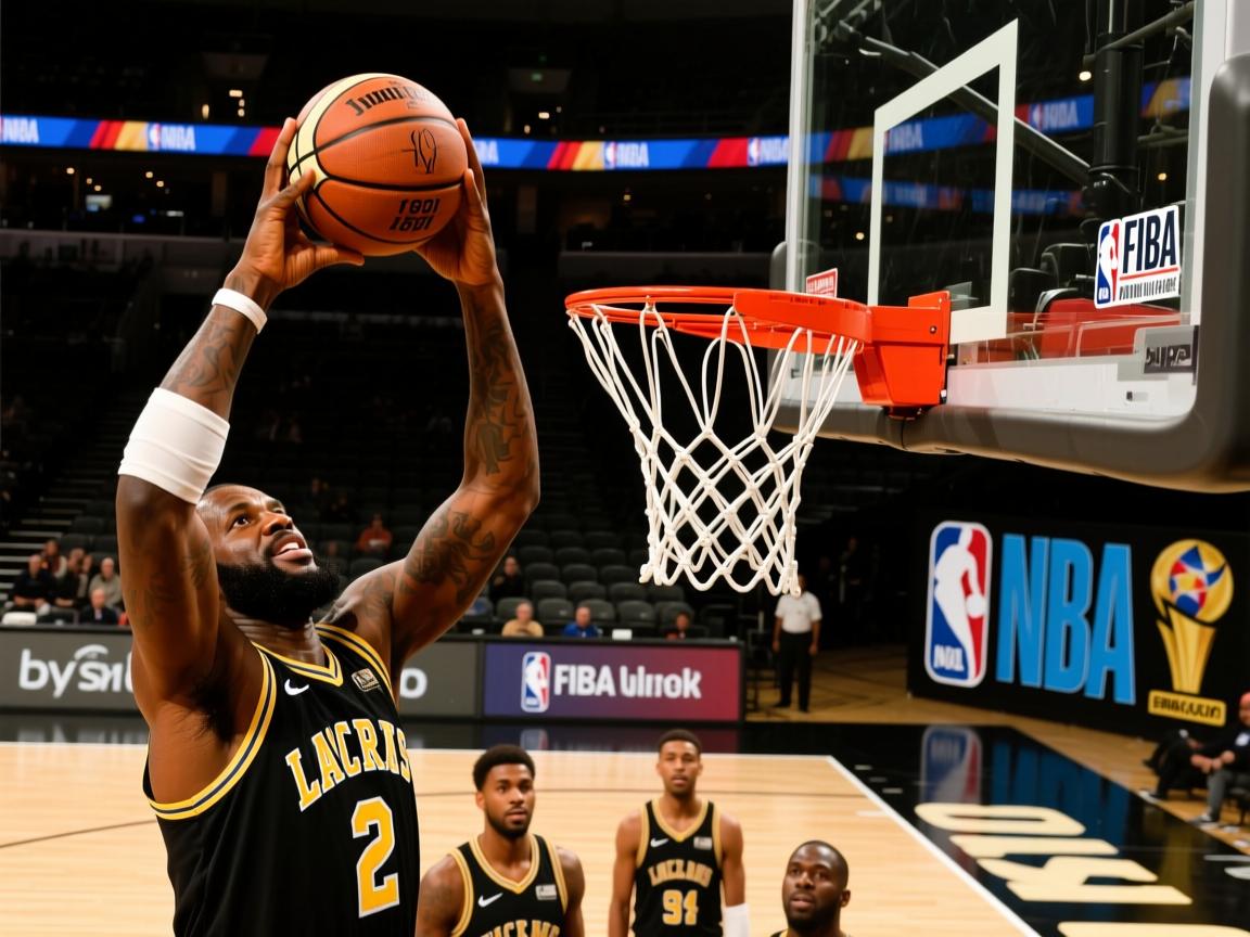 米兰体育官方下载-国际足联更新2026世界杯预选赛进展