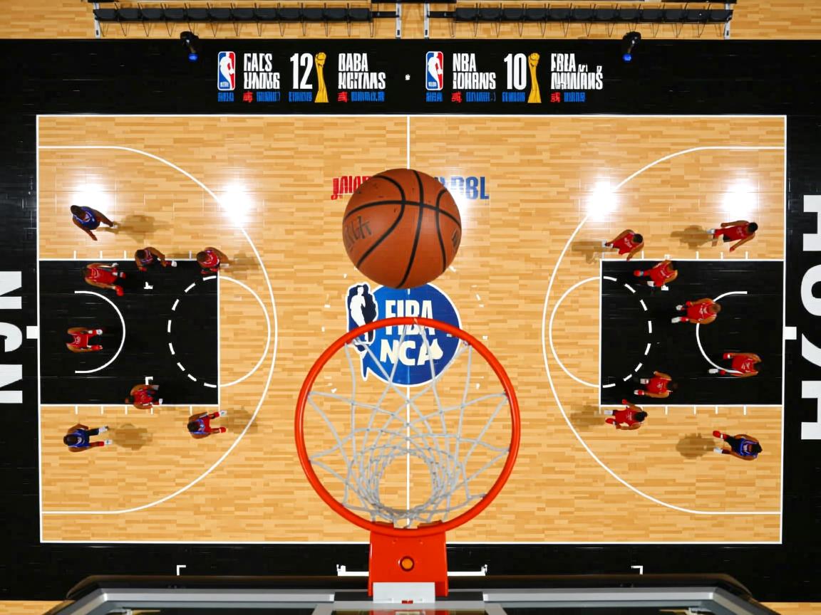 米兰体育官方下载-国际足联更新2026世界杯预选赛进展  第2张