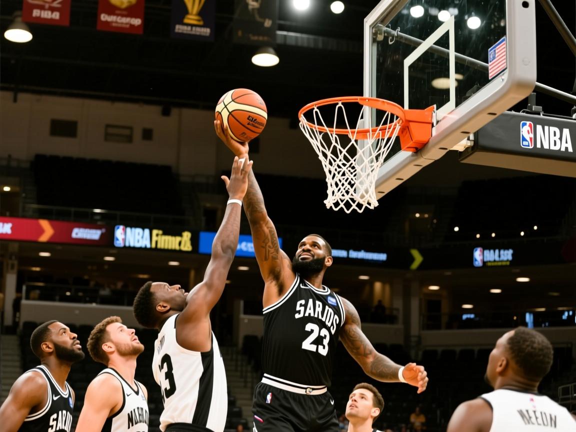 米兰体育官方下载-国际足联更新2026世界杯预选赛进展  第3张