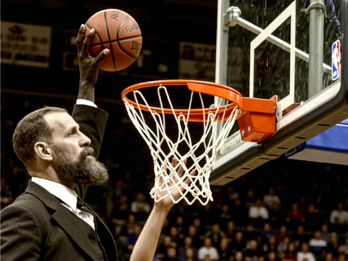 米兰体育入口-2026世界杯小组赛分析全面解读  第2张