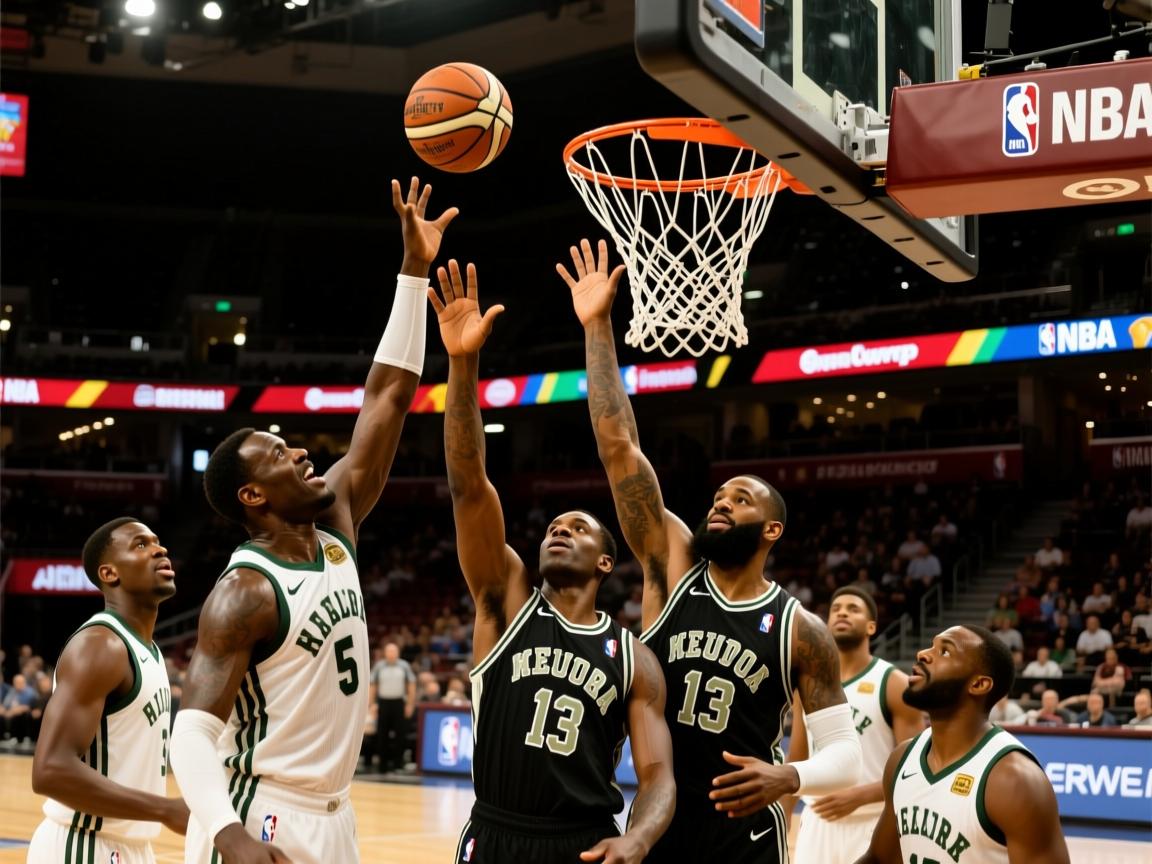 米兰体育入口-2026世界杯小组赛分析全面解读  第3张