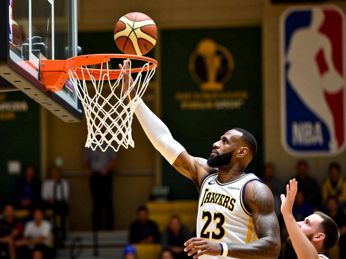 米兰体育官网入口-关于2026世界杯小组赛分析你需要知道的事  第2张