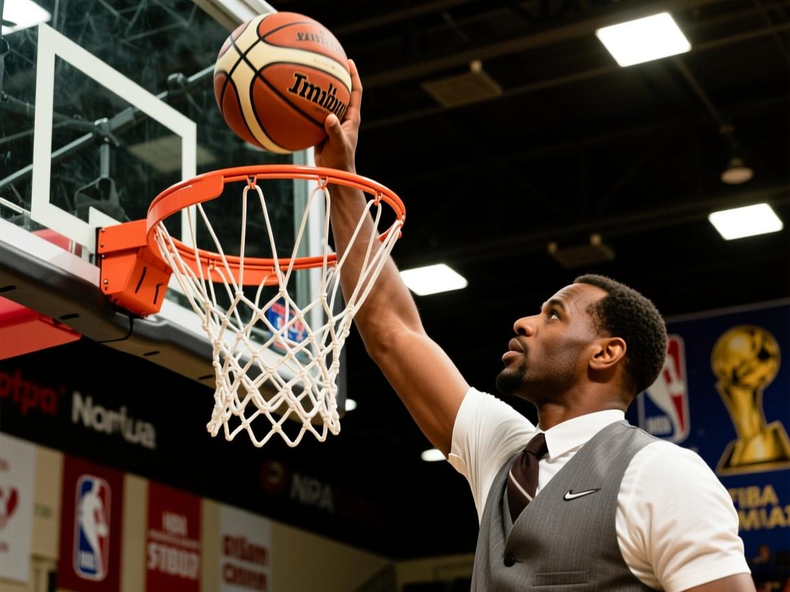 米兰体育网页版-2026世界杯小组赛分析成为关注焦点  第2张