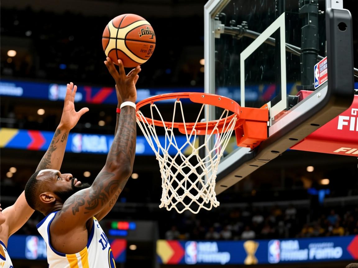 米兰体育官方网页版-八一队主场突破阿联，夺得胜利  第3张