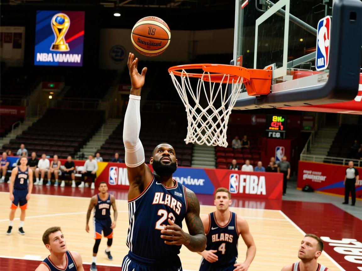 米兰体育官方网页版-八一队主场突破阿联，夺得胜利  第2张