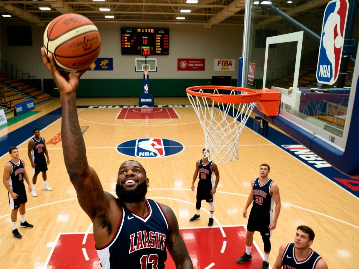 米兰体育网页版-维罗纳主场胜乌迪内斯，豪取三分  第3张