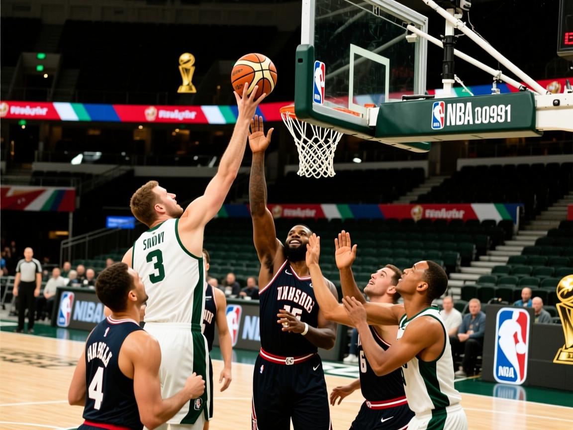 米兰体育网页版-维罗纳主场胜乌迪内斯，豪取三分  第2张