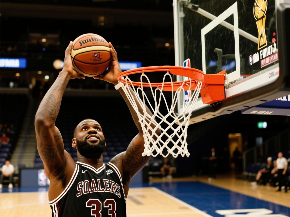 米兰体育官方网站-FIFA公布2026世界杯小组赛分析详情