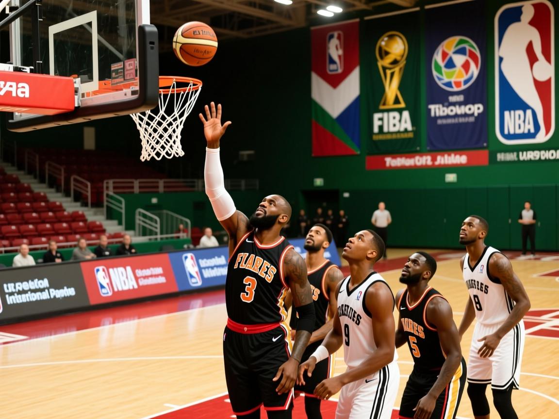 米兰体育官方网站-FIFA公布2026世界杯小组赛分析详情  第2张