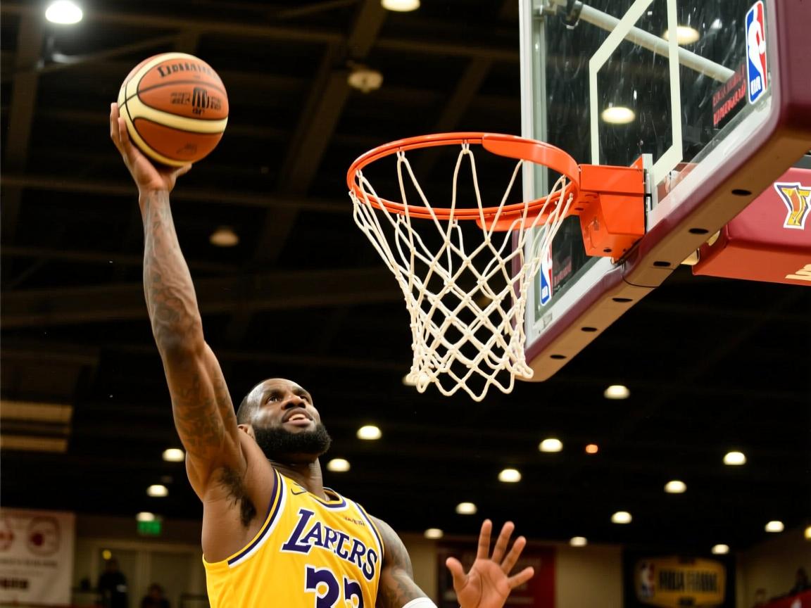 米兰体育在线下载-2026世界杯小组赛分析深度解析