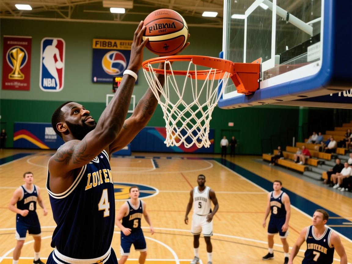 ac米兰官网-世界杯2026淘汰赛前瞻最新动态汇总  第2张