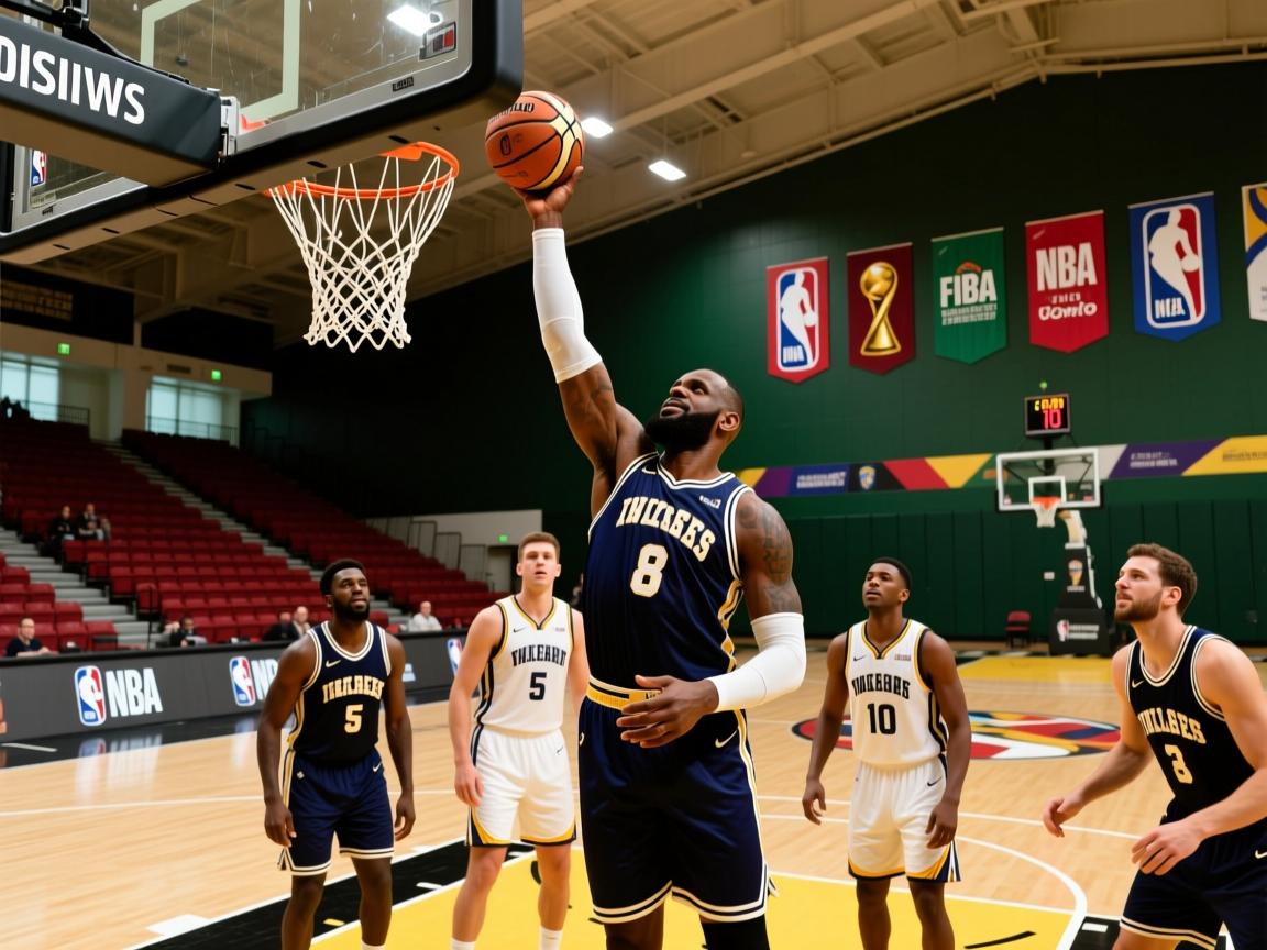 ac米兰官网-世界杯2026淘汰赛前瞻最新动态汇总  第3张