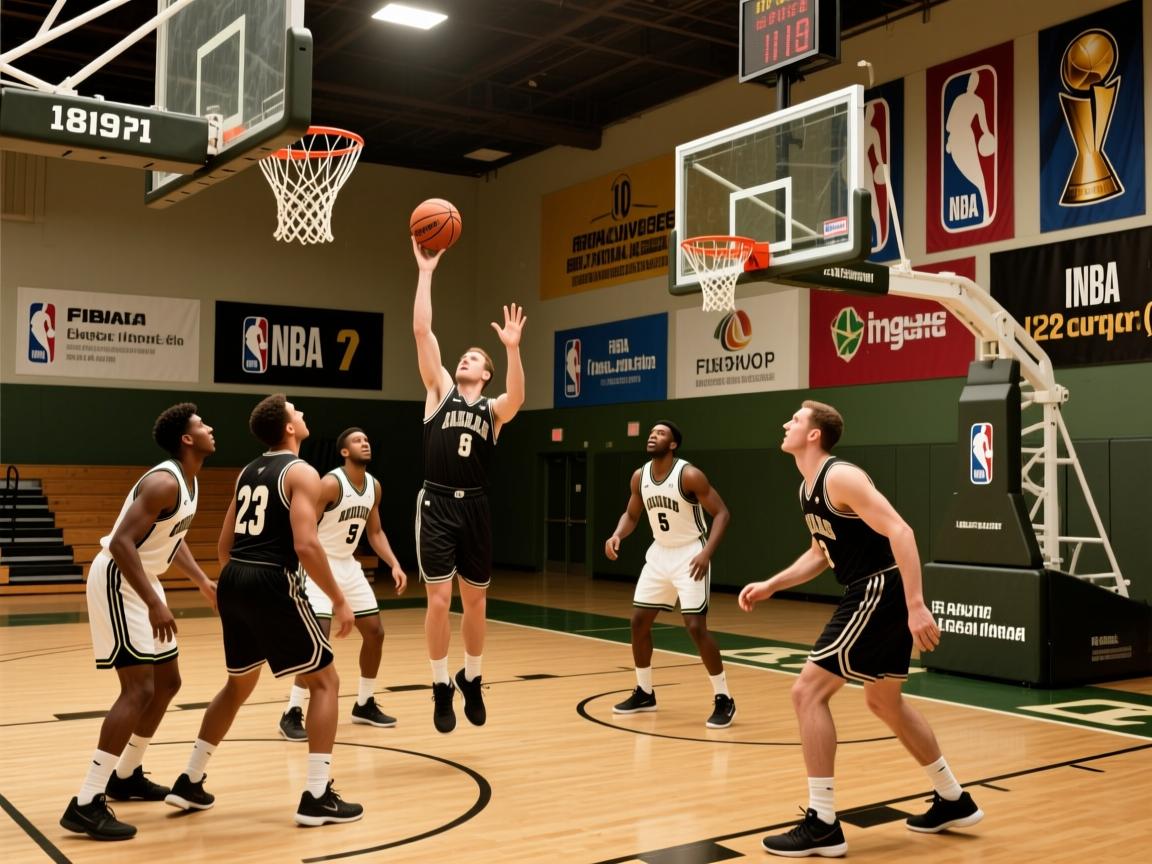 米兰体育app-世界杯2026淘汰赛前瞻最新进展报道