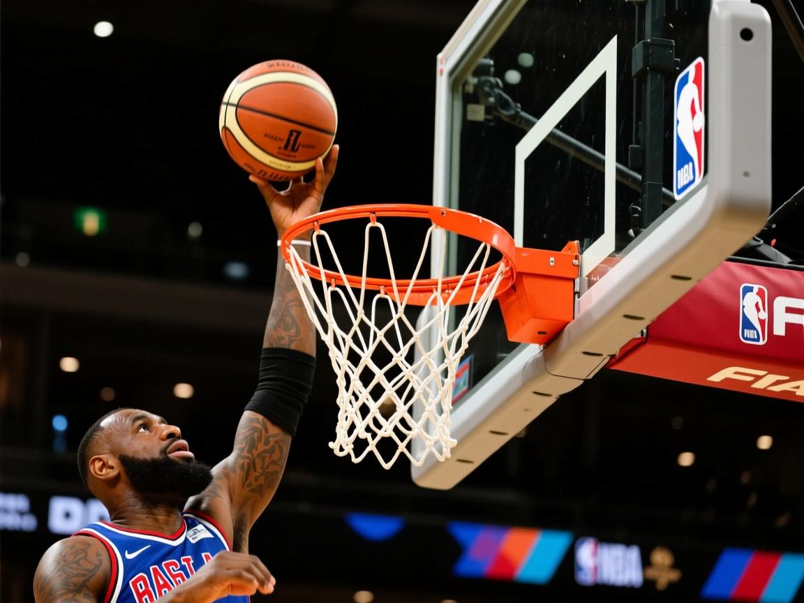 ac米兰官网-国际足联更新2026世界杯淘汰赛前瞻