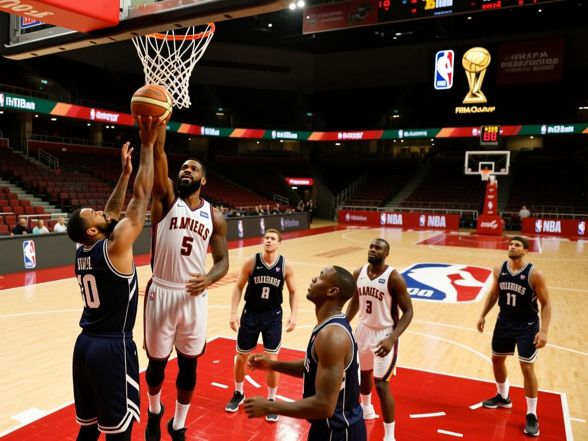 ac米兰官网-国际足联更新2026世界杯淘汰赛前瞻  第3张