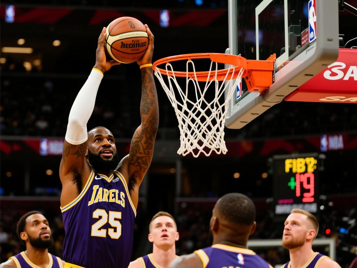 米兰体育报-2026世界杯主办城市全面解读  第3张