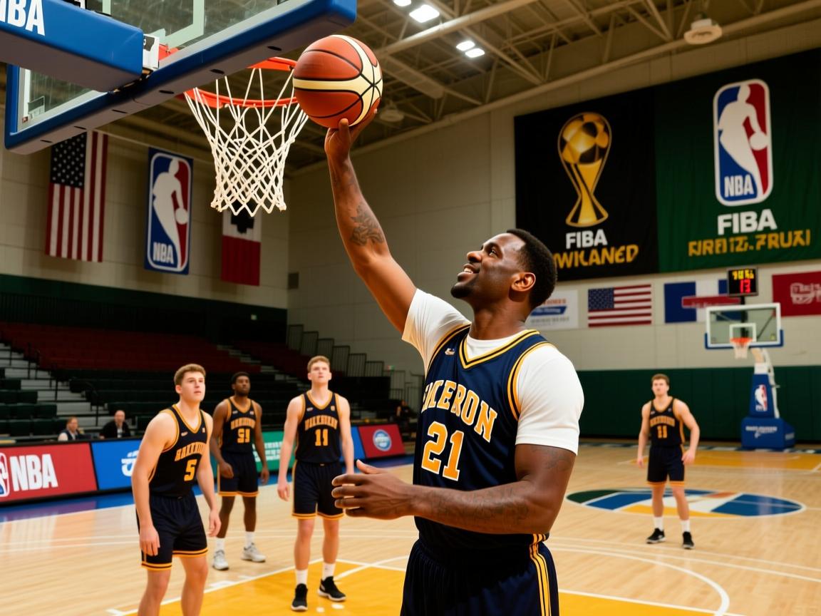 米兰体育app-关于2026世界杯主办城市你需要知道的事  第3张