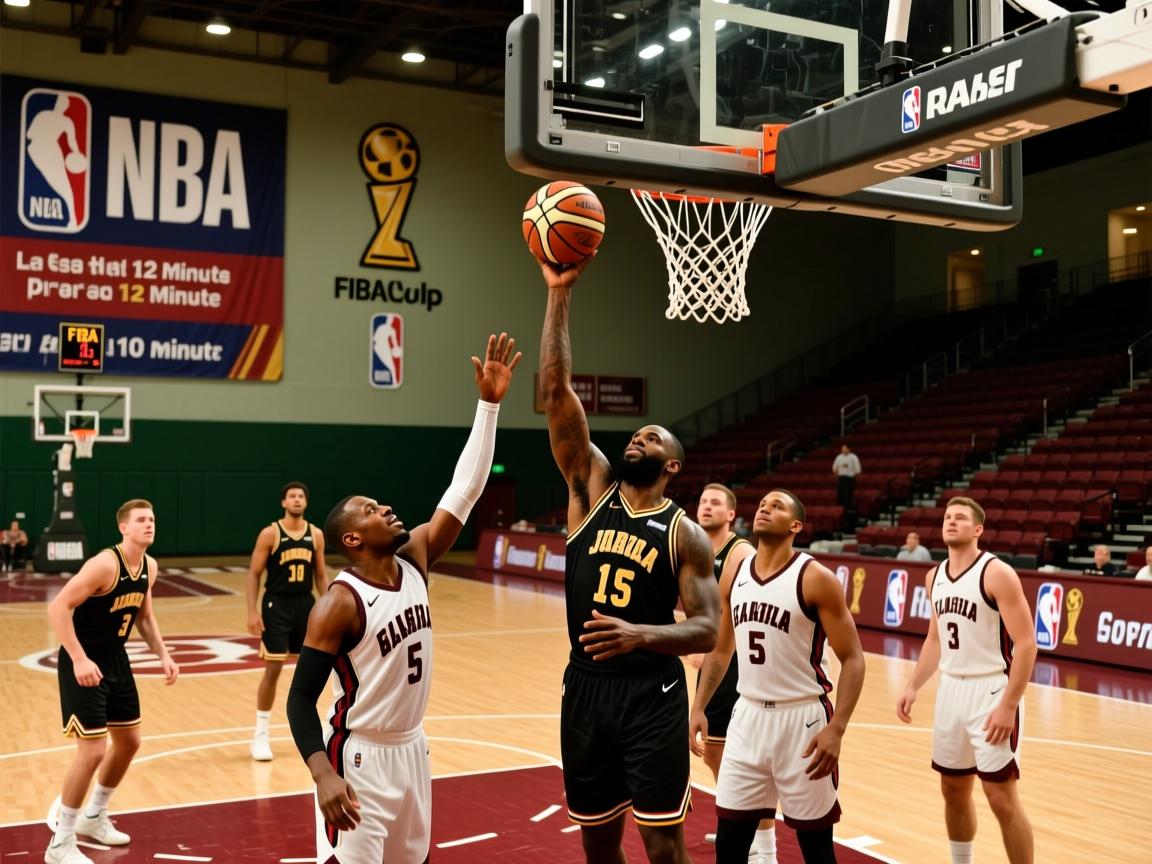 米兰体育app-关于2026世界杯主办城市你需要知道的事  第2张